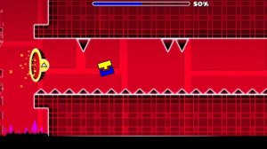 Как пройти jumper