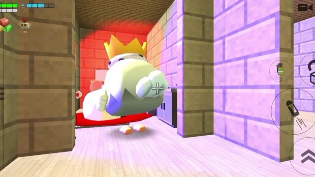 ФИЛЬМ:мафия)серия:1 сериал:1