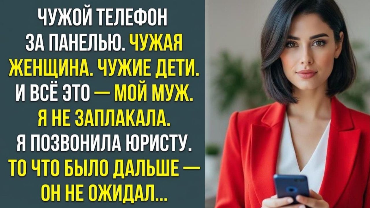 Истории из жизни «ОН ВОЗВРАЩАЛСЯ С ПОДАРКАМИ. Я НЕ ЗНАЛА, ЧТО ОН ВОЗВРАЩАЛСЯ ДОМОЙ» Аудиокниги