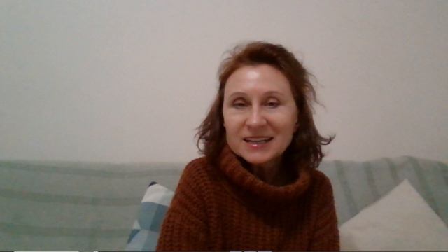 Клип Интенсив #здоровыесосуды