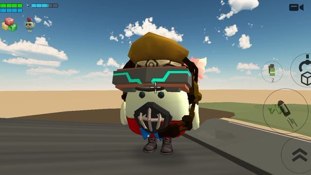 отвечаю на вопросы