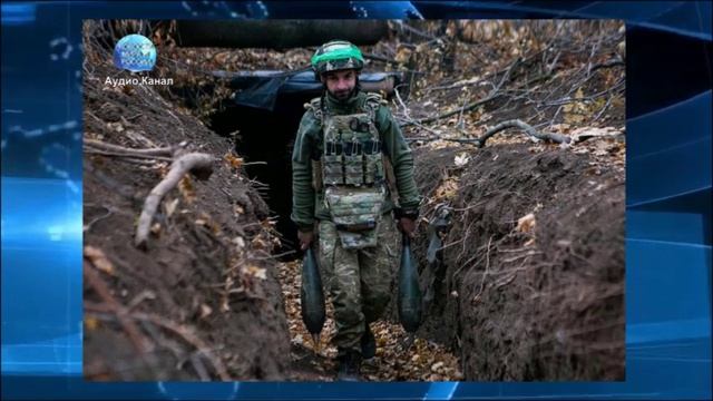 Япония отказалась поставлять Украине летальное оружие