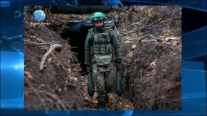 Япония отказалась поставлять Украине летальное оружие