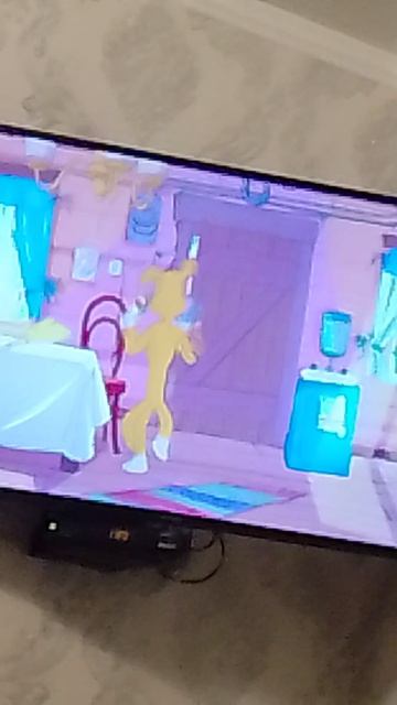 Простоквашино