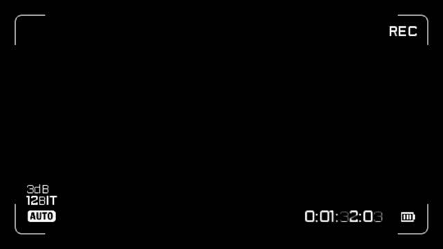 зона отчуждения аудиорасказы