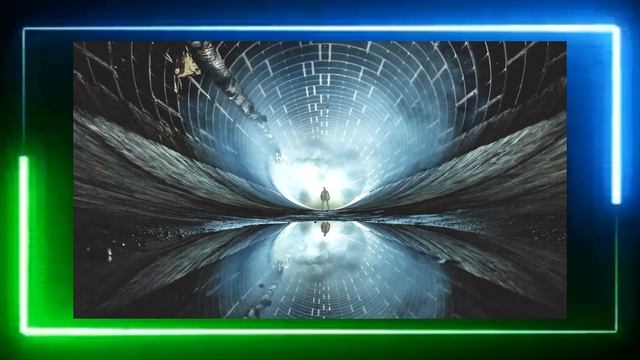 Positive Neutrons - Finding That Voice | Music | Old School