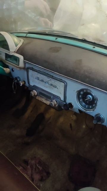 Про честность