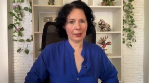 7 вещей, которые нельзя рассказывать Нарциссу