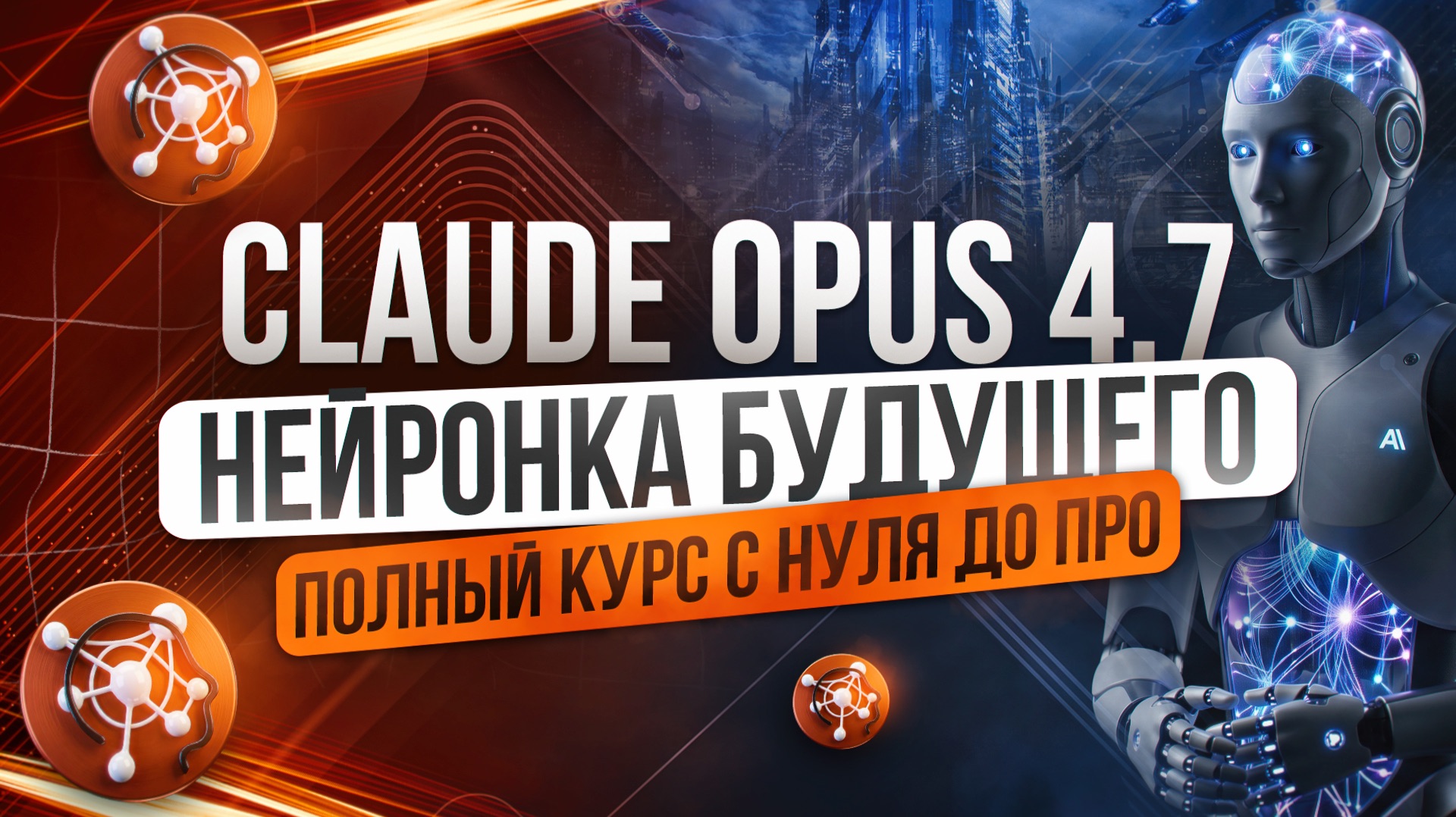 Обзор на новый Claude для дизайна | Лучший ИИ для изображений и веб дизайна | Удаленная работа