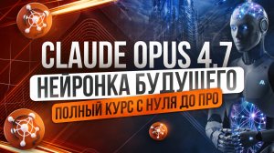 Обзор на новый Claude для дизайна | Лучший ИИ для изображений и веб дизайна | Удаленная работа