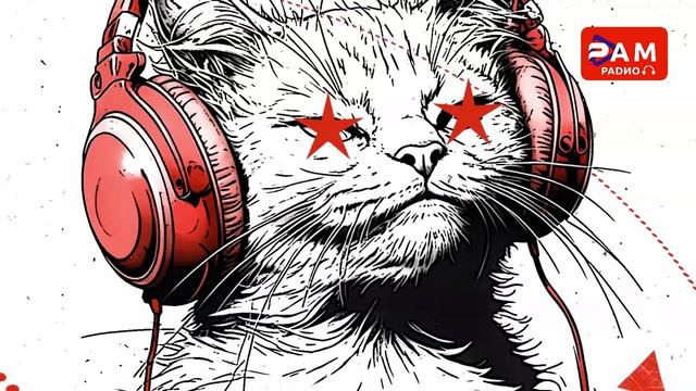 Александр Пантюхин, композитор, барабанщик