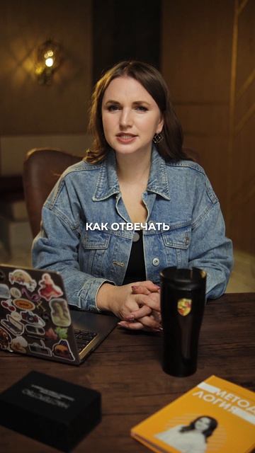 Сравнение с другими