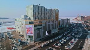 RUMA HOTEL for MICE 2026