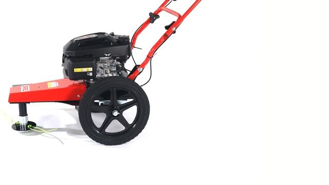 SABO 60-PRO T PUSH (SA700024)