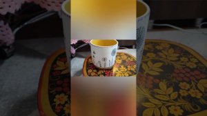 Фикс прайс♥️,мои покупки🔥