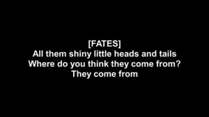 Hadestown-Way-Down-Hadestown