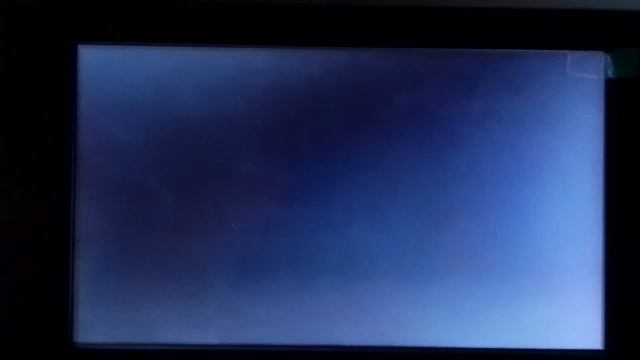 обзор на диск большое путешествие