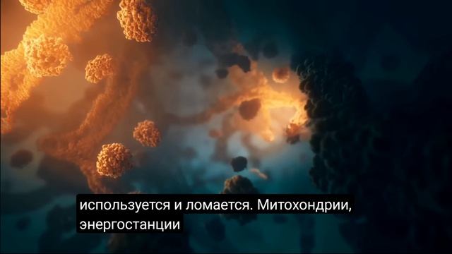 Между обедом и ужином только вода..