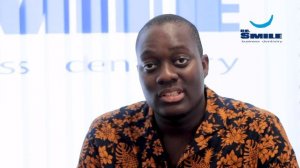 Восстановление зубов в клинике "Доктор Смайл"