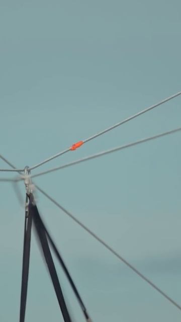 Испытание Марафон 3 #выживалити