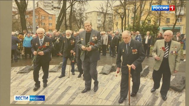 Эфир от 22.04.2026 (21:10)