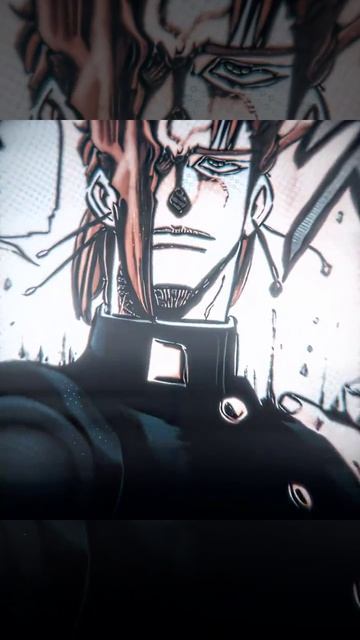 какёся норияки соло