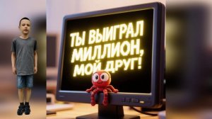 Проект: «Щитик против Цифрового Вируса» (Цифровая безопасность)