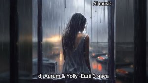 Dj Aurum & Yolly -еще 3 часа
