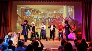 23-04-2026 выступление 10А