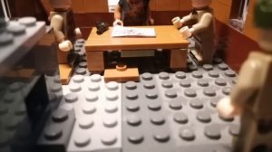 28 панфиловцев 1 часть (проект этой анимации заброшен)