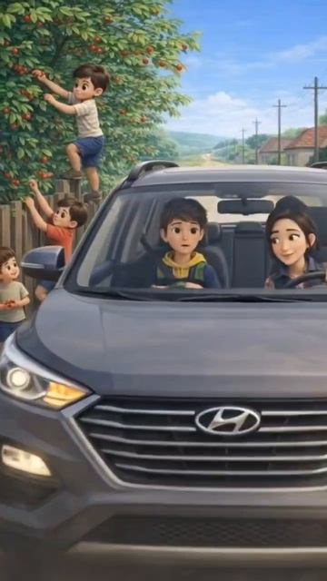 Мама любит шансон.Мультфильм#Seedance2.0#Grok Imagine#мультфильмы#видео#ежедневно#подпишись#искусств