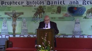 15. Громкий клич. Что на тебе будет надето? Часть 1 — Пол Прайно. 14.06.2025