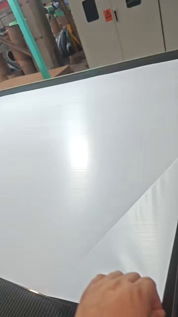 #stainless #steel #metal #aceroinoxidable #inox #нержавеющей #стали