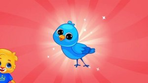 Мульт-развивашка, детский познавательный мультфильм, видео-головоломка.