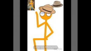 я вернулась