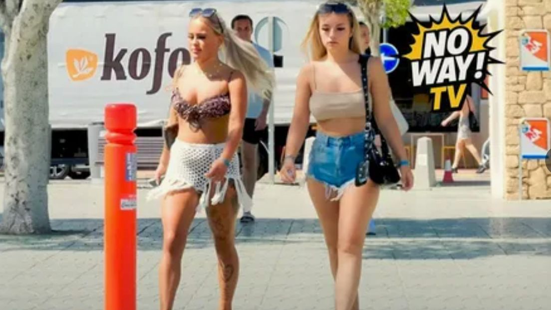 Лучшие Прикольные Моменты Недели