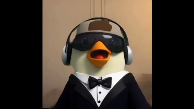 Возьми телефон детка я знаю ты хочешь позвонить