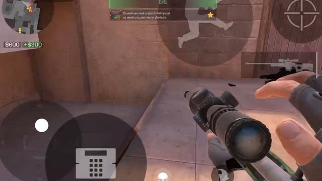 Лень монтировать