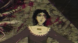 METAMORPHOSIS Announcement Trailer