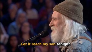 Mikhail Bennett - Like I’m Already Gone