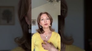 Шаг 2. Раскрытие потенциала Души