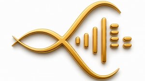 Панч-энд-ролл (Punch & Roll) в Adobe Audition. Подводные камни.