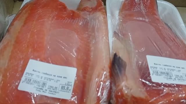 СВЕТОФОР🚦РАСКУПАЮТ ПОЛНЫМИ ТЕЛЕЖКАМИ😱Ещё бы! Отличная цена! Обзор Апрель 2026