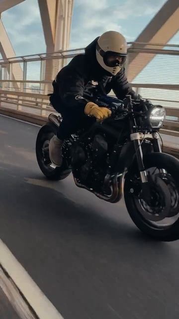 Клип @ekbmoto_live