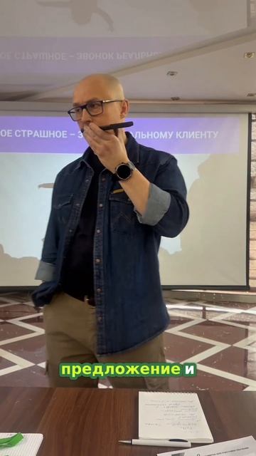 Быстрая доставка — секретное оружие вашего бизнеса!