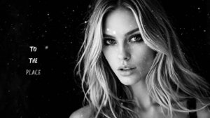 Lumi Elara — The last time we felt alive