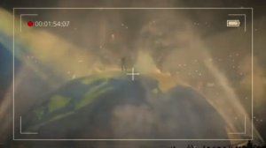 KANYE WEST x НЕНСИ - ДЫМ СИГАРЕТ