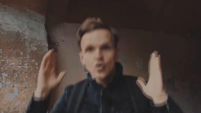 Дмитрий ЛАРИН - НИ ХУ Я [ МЕМ ] | Old School