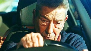 Семья на мою голову — Русский трейлер (2026)