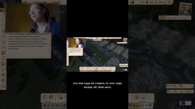 ДЕРЕВЯННЫЙ САМОЛЕТ! В STORMWORKS